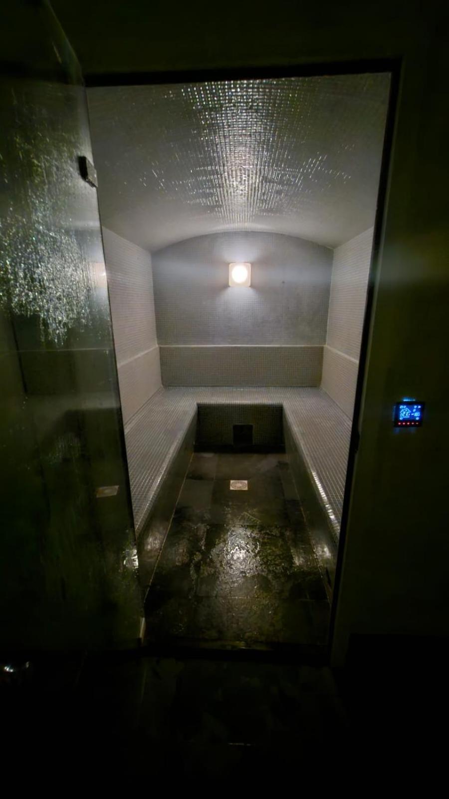 莫里永魅力特色Spa酒店 外观 照片